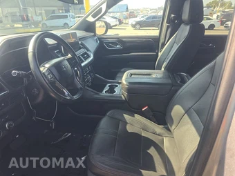 2023 Chevrolet Tahoe RST 1SP - miniatura 7