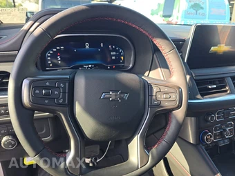 2023 Chevrolet Tahoe RST 1SP - miniatura 10