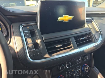 2023 Chevrolet Tahoe RST 1SP - miniatura 11