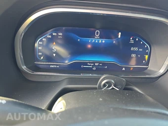 2023 Chevrolet Tahoe RST 1SP - miniatura 12