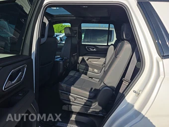 2023 Chevrolet Tahoe RST 1SP - miniatura 13