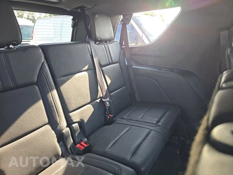 2023 Chevrolet Tahoe RST 1SP - miniatura 14