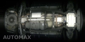 2023 Chevrolet Tahoe RST 1SP - miniatura 18