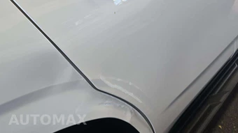 2023 Chevrolet Tahoe RST 1SP - miniatura 22