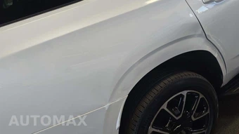 2023 Chevrolet Tahoe RST 1SP - miniatura 24