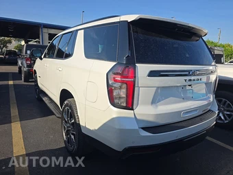 2023 Chevrolet Tahoe RST 1SP - miniatura 6