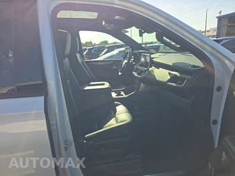 2023 Chevrolet Tahoe RST 1SP - miniatura 8
