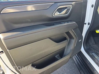 2023 Chevrolet Tahoe RST 1SP - miniatura 9