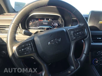 2023 Chevrolet Tahoe RST 1SP - miniatura 10