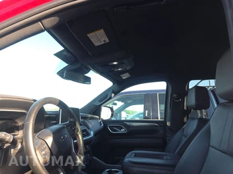 2023 Chevrolet Tahoe RST 1SP - miniatura 18