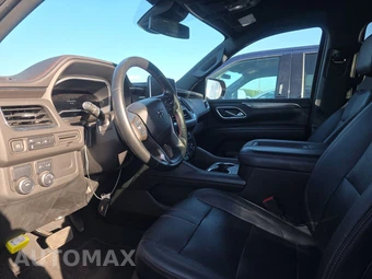 2023 Chevrolet Tahoe RST 1SP - miniatura 7