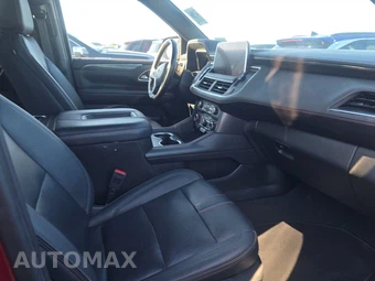 2023 Chevrolet Tahoe RST 1SP - miniatura 8