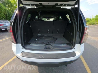 2023 Chevrolet Tahoe RST 1SP - miniatura 12