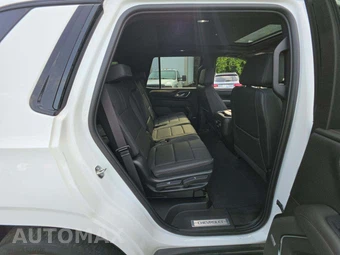 2023 Chevrolet Tahoe RST 1SP - miniatura 14