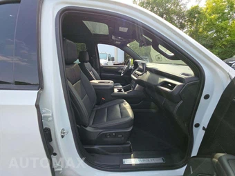 2023 Chevrolet Tahoe RST 1SP - miniatura 16