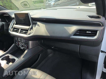 2023 Chevrolet Tahoe RST 1SP - miniatura 17