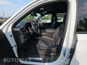 2023 Chevrolet Tahoe RST 1SP - miniatura 3
