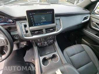 2023 Chevrolet Tahoe RST 1SP - miniatura 7