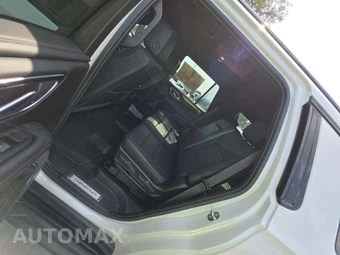 2023 Chevrolet Tahoe RST 1SP - miniatura 10
