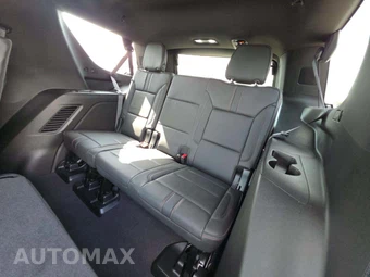 2023 Chevrolet Tahoe RST 1SP - miniatura 11
