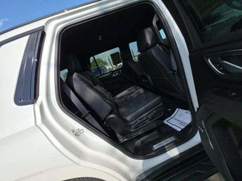 2023 Chevrolet Tahoe RST 1SP - miniatura 14