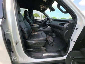2023 Chevrolet Tahoe RST 1SP - miniatura 16