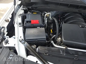2023 Chevrolet Tahoe RST 1SP - miniatura 20