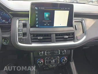 2023 Chevrolet Tahoe RST 1SP - miniatura 7