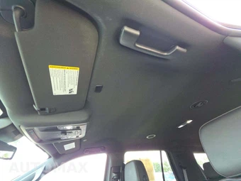 2023 Chevrolet Tahoe RST 1SP - miniatura 8