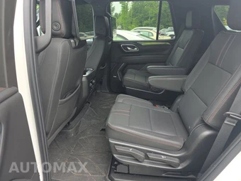 2023 Chevrolet Tahoe RST 1SP - miniatura 11