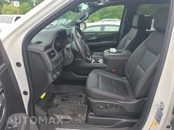 2023 Chevrolet Tahoe RST 1SP - miniatura 14