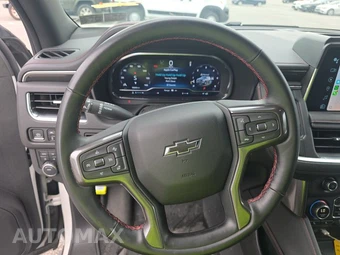 2023 Chevrolet Tahoe RST 1SP - miniatura 15