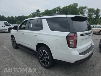 2023 Chevrolet Tahoe RST 1SP - miniatura 16