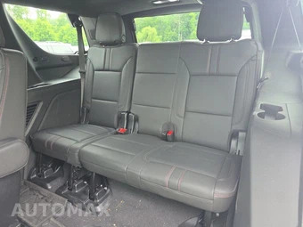 2023 Chevrolet Tahoe RST 1SP - miniatura 17