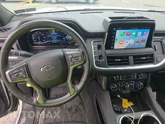 2023 Chevrolet Tahoe RST 1SP - miniatura 2
