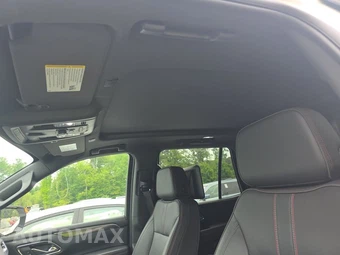 2023 Chevrolet Tahoe RST 1SP - miniatura 3