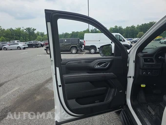 2023 Chevrolet Tahoe RST 1SP - miniatura 4