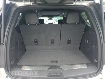 2023 Chevrolet Tahoe RST 1SP - miniatura 6