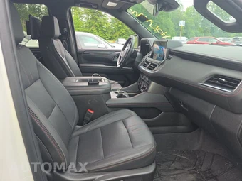 2023 Chevrolet Tahoe RST 1SP - miniatura 8
