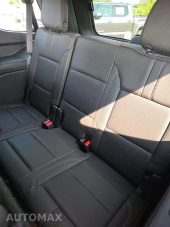 2023 Chevrolet Tahoe RST 1SP - miniatura 14