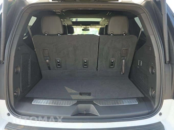 2023 Chevrolet Tahoe RST 1SP - miniatura 15