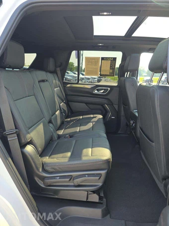 2023 Chevrolet Tahoe RST 1SP - miniatura 17