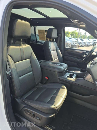 2023 Chevrolet Tahoe RST 1SP - miniatura 19