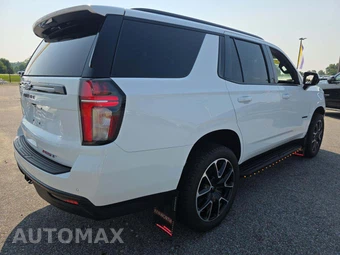 2023 Chevrolet Tahoe RST 1SP - miniatura 3