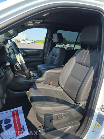 2023 Chevrolet Tahoe RST 1SP - miniatura 6