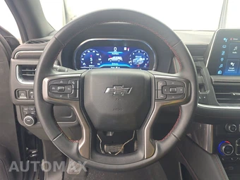 2023 Chevrolet Tahoe RST 1SP - miniatura 10