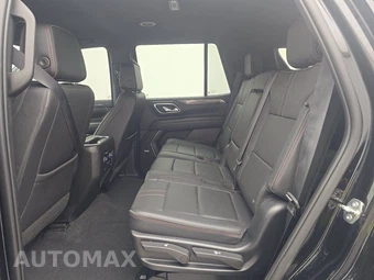 2023 Chevrolet Tahoe RST 1SP - miniatura 13