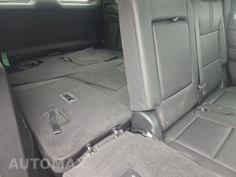2023 Chevrolet Tahoe RST 1SP - miniatura 14