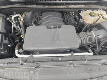 2023 Chevrolet Tahoe RST 1SP - miniatura 16