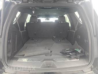 2023 Chevrolet Tahoe RST 1SP - miniatura 17